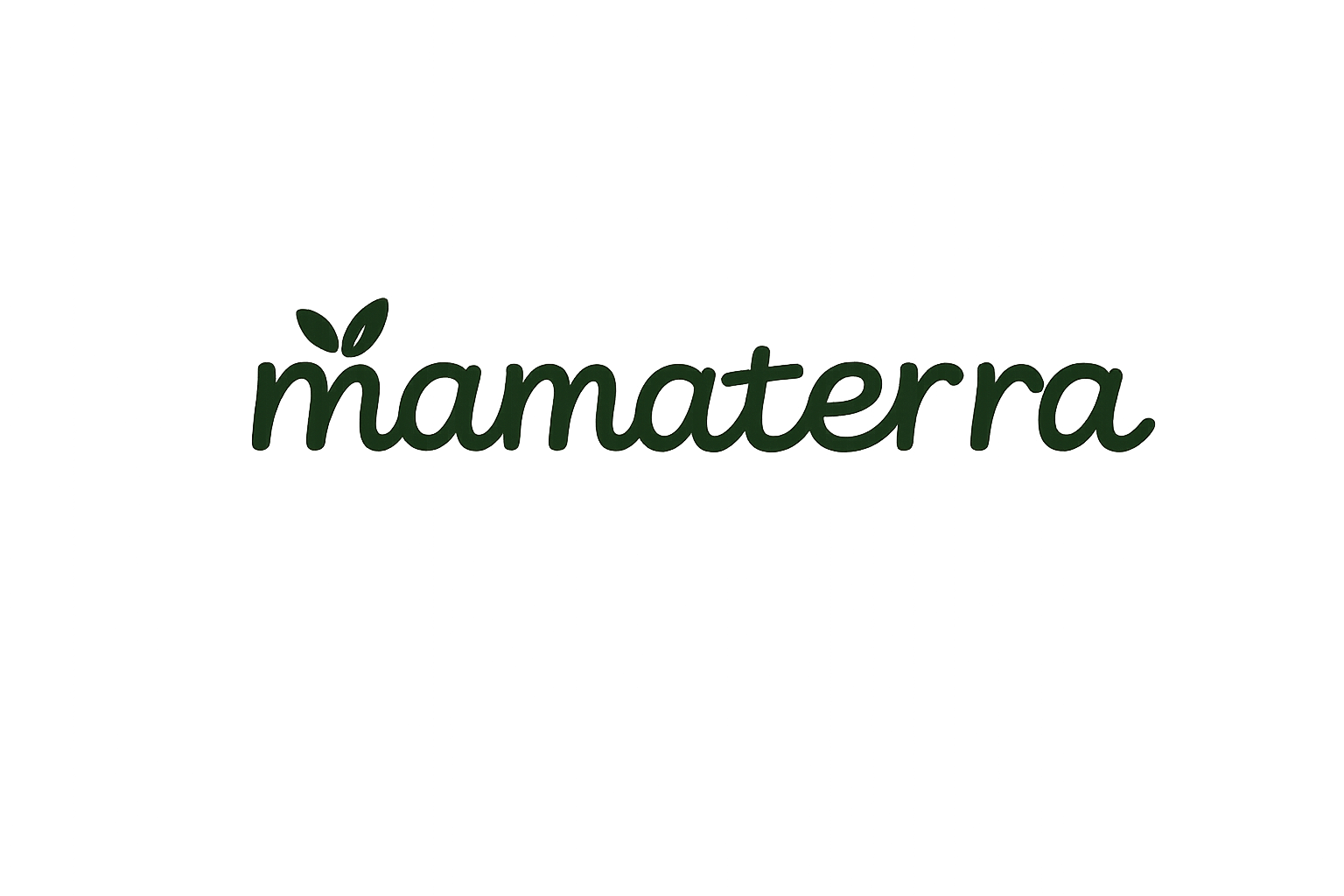 MAMATERRA